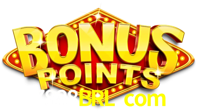 bonus